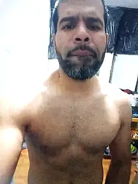 Stripchat Adult Video Chat of thom_1