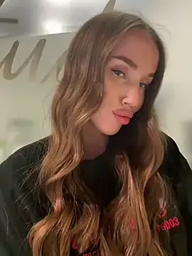 Stripchat Private Sex Chat of Jasmin_Glow