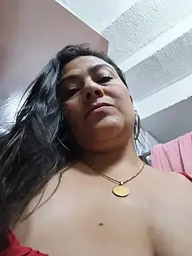 Stripchat Best Webcam of roxana_sexy_2026