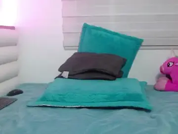 Stripchat Free Live Porn of scarlettbooty