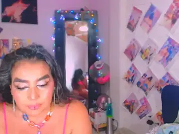 Stripchat Free Porn Cam of sweet_vanessa_22