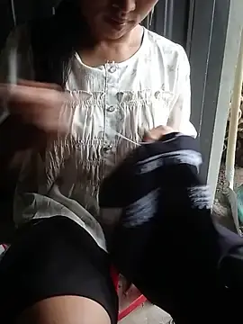 Stripchat Live Sex of Helen-nn