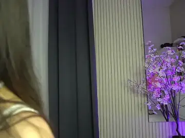 Stripchat Free Live Porn of KatelynSparks