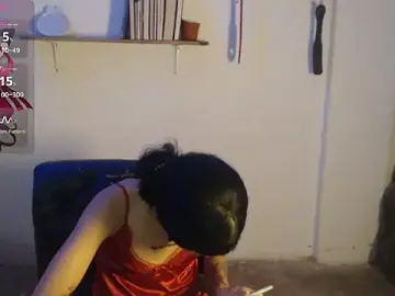 Stripchat Watch Live Sex Cams of Bunny_bel