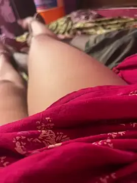 Stripchat Free Porn Cam of Couple_hot999