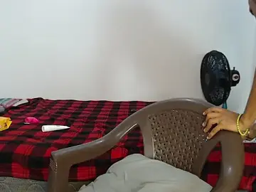 Stripchat Live Sex of MichellDeLaTorre69