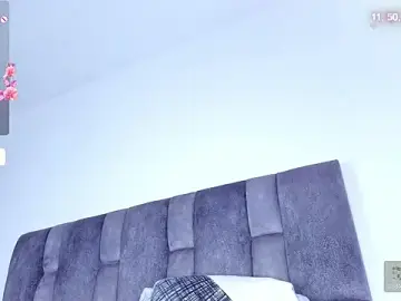 Stripchat Private Sex Chat of emily_fox1