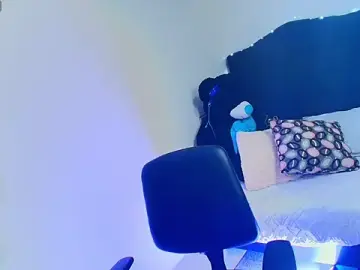 Stripchat Live Porn of loren_tits24