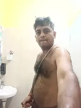 Stripchat Watch Live Sex Cams of rarindam17