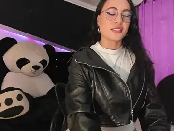 Stripchat Private Sex Chat of Coral_Gibson
