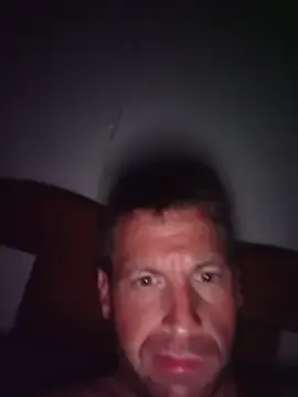 Stripchat Live Sex Cam of Dick4dope