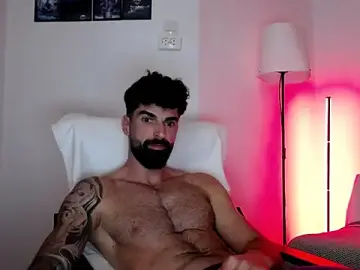 Stripchat Private Sex Chat of Verycutex