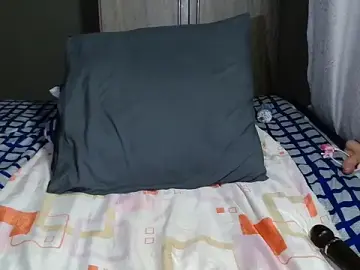 Stripchat Sex Chat of WetwetPussy31