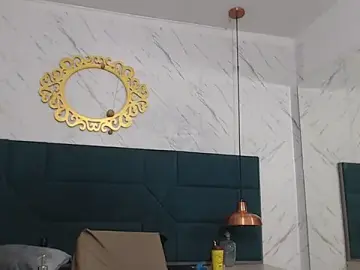 Stripchat Private Sex Chat of chanel_grant