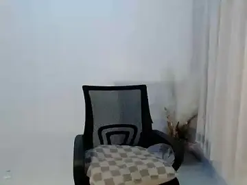 Stripchat Free Porn Cam of hottasianboy