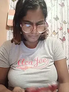 Stripchat Live Porn of indianstrawberrylips4u