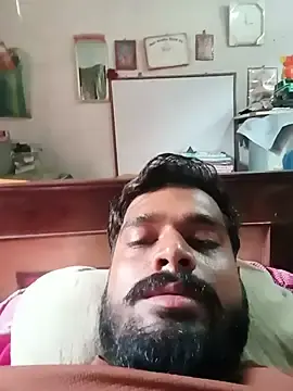 Stripchat Live Sex of veaman9939