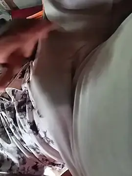 Stripchat Watch Live Sex Cams of veaman9939