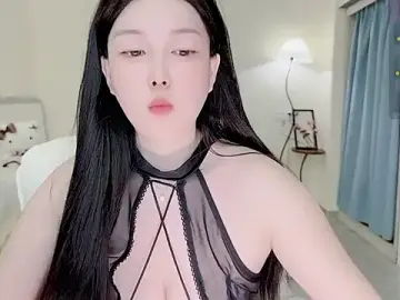 Stripchat Live Sex Cam of Bella_Ava