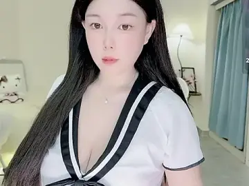 Stripchat Best live sex cam show of Bella_Ava