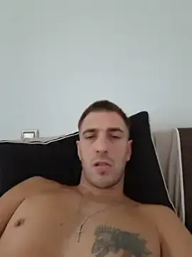 Stripchat Watch Live Sex Cams of rubio00