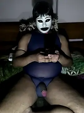 Stripchat Adult Webcams of zen-zentaisspandex