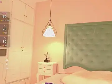 Stripchat Watch Live Sex Cams of Anny_osorio