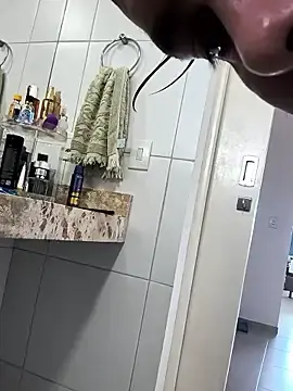 Stripchat Private Sex Chat of BIGGROSSOGG