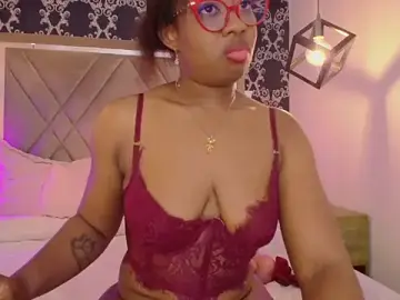 Stripchat Free Live Porn of CaseyMoon