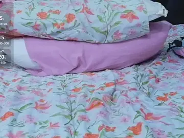 Stripchat Private Sex Chat of Naturalebonyy