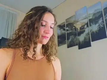 Stripchat Adult Webcam of laracroftmansion