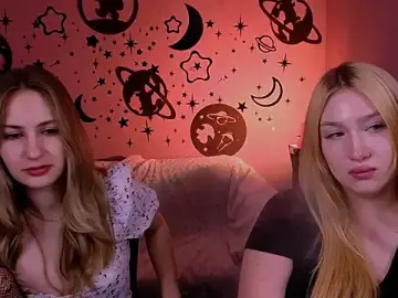 Stripchat Watch Live Sex Cams of playful_sophie