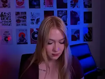 Stripchat Watch Live Sex Cams of playful_sophie