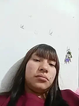Stripchat Sex Chat of Zulema_R1