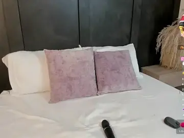 Stripchat Best Webcam of nina_desire_