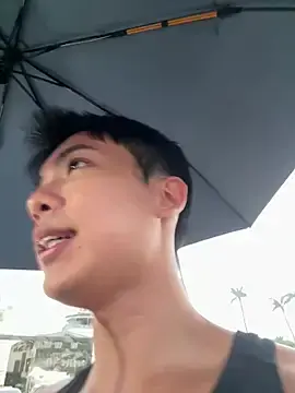 Stripchat Live Sex Cam of EricGAYSEX
