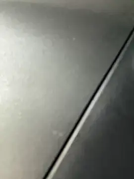 Stripchat Free Porn Cam of EricGAYSEX