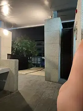Stripchat Live Sex of EricGAYSEX