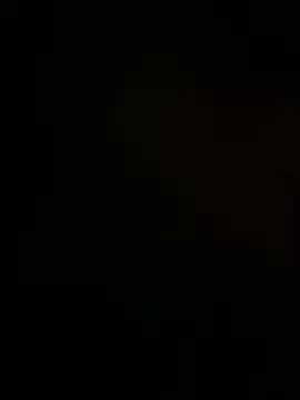 Stripchat Sex Chat of EricGAYSEX