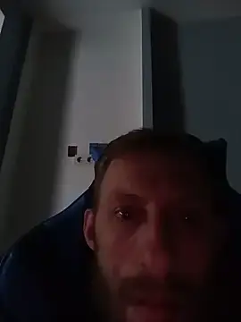Stripchat Free Porn Cam of GuffawedCilium
