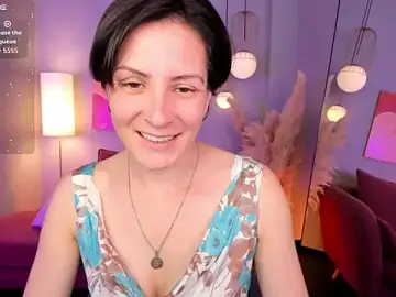Stripchat Adult Webcams of LorenDaze
