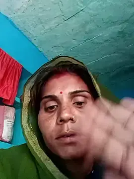 Stripchat Sex Chat of Munmun_7