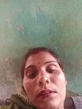 Stripchat Live Sex Cam of Munmun_7