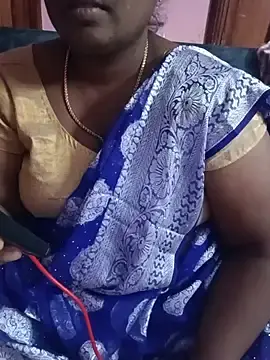 Stripchat Live Sex Cam of Tamil-lakhmi
