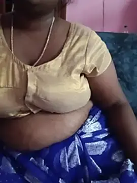 Stripchat Adult Video Chat of Tamil-lakhmi