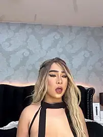 Stripchat Watch Live Sex Cams of ViictoriaGrey