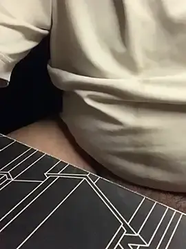 Stripchat Live Sex Cam of cyaksss