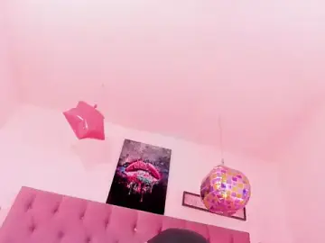 Stripchat Best live sex cam show of Aily_star