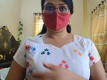 Stripchat Sex Cam of Elena_cruz5