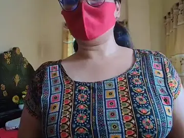 Stripchat Live Sex of Elena_cruz5